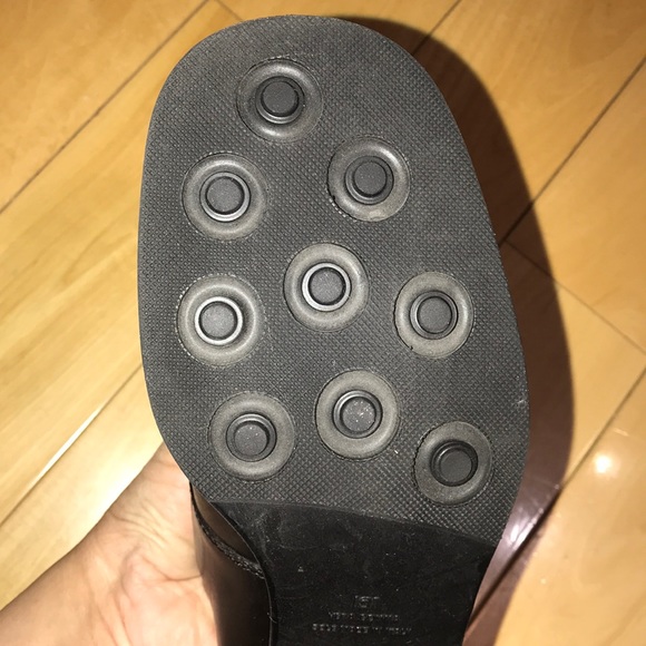 Zamagni Italian shoes - Picture 7 of 8